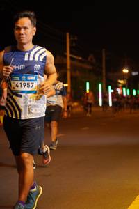 BIB: 
                            <button type="button" onclick="openModal(24175391)" class="btn btn-primary btn-sm float-right btn-popup" data-toggle="modal" data-target=".modal-high-quality">
                        <i class="fas fa-shopping-cart"></i> Add to Cart
                    </button>
                                            <button type="button" onclick="isThisMe(24175391, true)" class="btn btn-success btn-sm float-right btn-popup btn-isme hidden" data-toggle="tooltip" data-placement="bottom" title="นี่คือรูปของคุณใช่ไหม คลิกที่นี่เพื่อเอาเข้าอัลบั้ม">
                        <i class="fas fa-plus"></i> Add to album
                    </button>
                    <button type="button" onclick="isThisMe(24175391, false)" class="btn btn-warning btn-sm float-right btn-popup btn-isnotme hidden">
                        <i class="fas fa-ban"></i> Remove from album
                    </button>